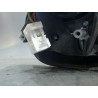 RETROVISEUR EXTERIEUR ELECTRIQUE DROIT PEUGEOT 206