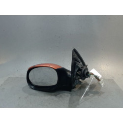 RETROVISEUR EXT ELECTRIQUE G