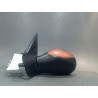 RETROVISEUR EXTERIEUR ELECTRIQUE GAUCHE PEUGEOT 206