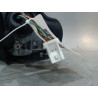 RETROVISEUR EXTERIEUR ELECTRIQUE GAUCHE PEUGEOT 206