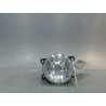 PHARE ANTIBROUILLARD AVANT GAUCHE PEUGEOT 3008