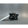 PHARE ANTIBROUILLARD AVANT GAUCHE PEUGEOT 3008