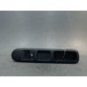 COMMANDE LEVE-GLACE PORTE AVD PEUGEOT 3008