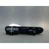 COMMANDE LEVE-GLACE PORTE AVD PEUGEOT 3008