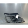 ENJOLIVEUR PARE-CHOC AVG PEUGEOT 3008