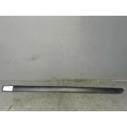 PROTECTION PORTE AVD