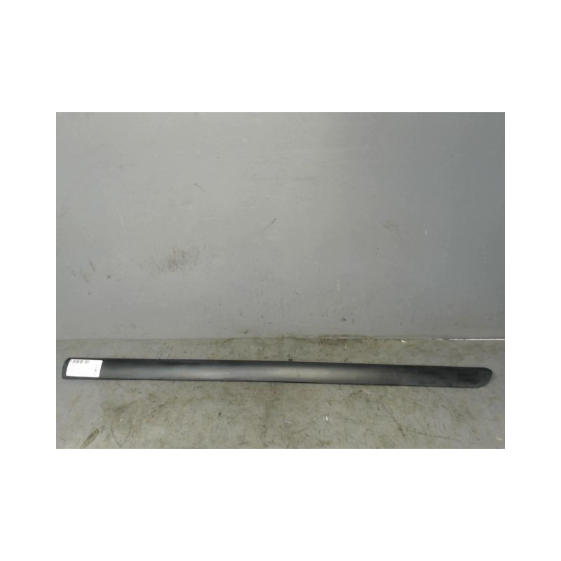 PROTECTION PORTE AVANT DROIT PEUGEOT 3008