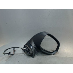 RETROVISEUR EXT ELECTRIQUE D
