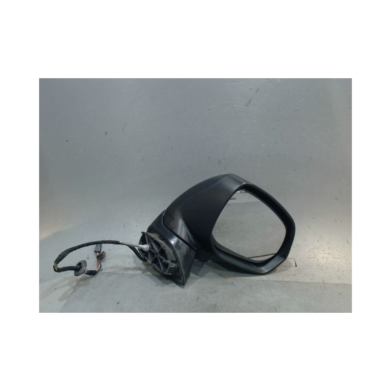 RETROVISEUR EXTERIEUR ELECTRIQUE DROIT PEUGEOT 3008