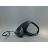 RETROVISEUR EXTERIEUR ELECTRIQUE DROIT PEUGEOT 3008