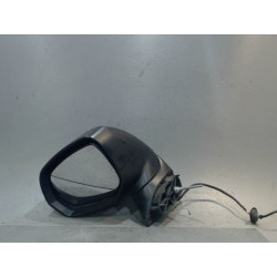 RETROVISEUR EXT ELECTRIQUE G