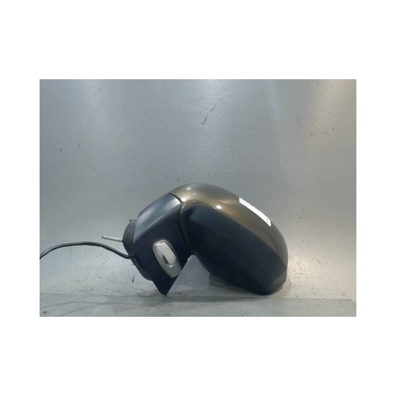 RETROVISEUR EXTERIEUR ELECTRIQUE GAUCHE PEUGEOT 3008