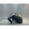 RETROVISEUR EXTERIEUR ELECTRIQUE GAUCHE PEUGEOT 3008