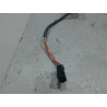 RETROVISEUR EXTERIEUR ELECTRIQUE GAUCHE PEUGEOT 3008
