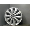 JANTE ALUMINIUM VOLKSWAGEN POLO