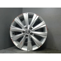 JANTE ALUMINIUM
