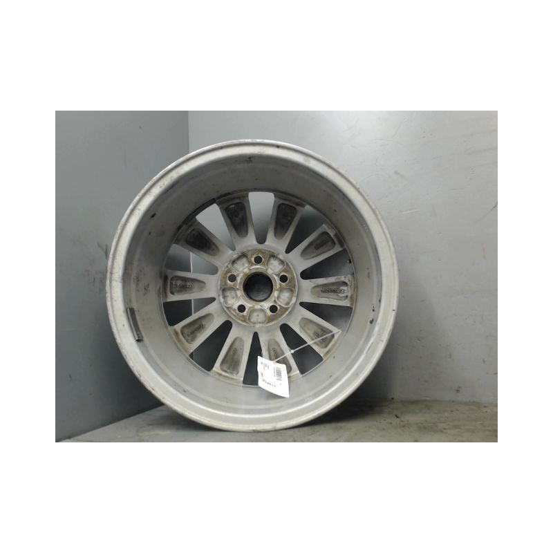JANTE ALUMINIUM VOLKSWAGEN POLO