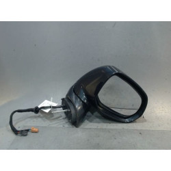 RETROVISEUR EXT ELECTRIQUE D