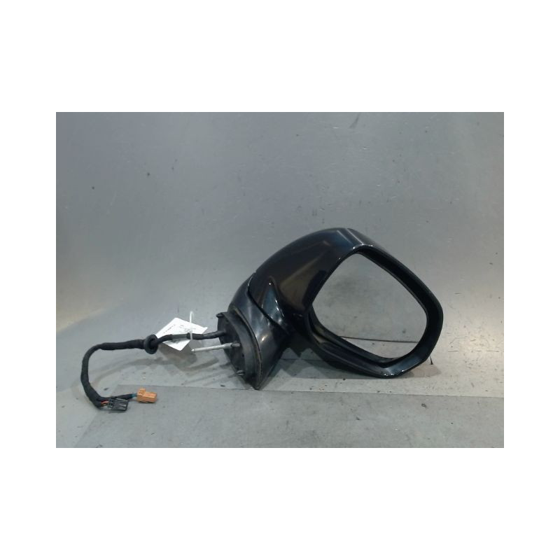 RETROVISEUR EXTERIEUR ELECTRIQUE DROIT CITROEN C3