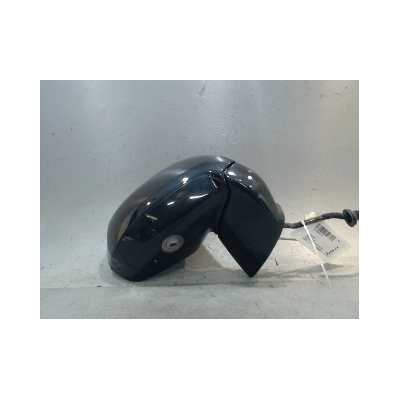 RETROVISEUR EXTERIEUR ELECTRIQUE DROIT CITROEN C3