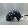 RETROVISEUR EXTERIEUR ELECTRIQUE DROIT CITROEN C3