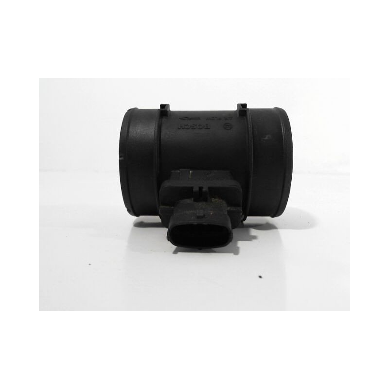 DEBIMETRE AIR FIAT FIORINO