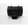 DEBIMETRE AIR FIAT FIORINO