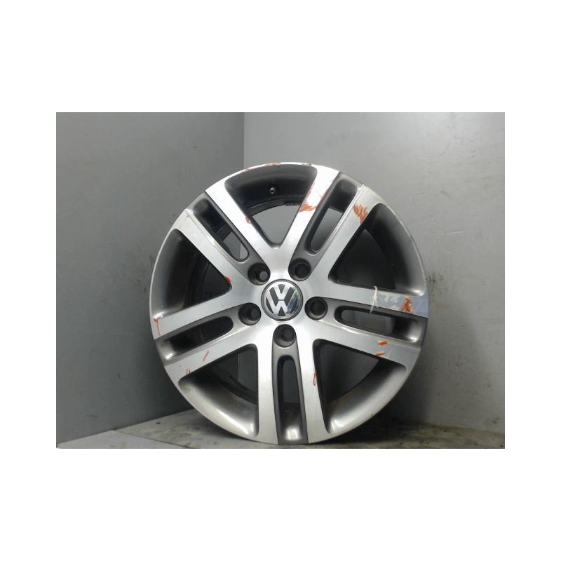 JANTE ALUMINIUM VOLKSWAGEN TOURAN