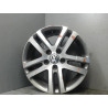 JANTE ALUMINIUM VOLKSWAGEN TOURAN