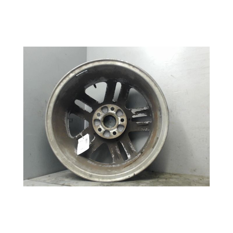 JANTE ALUMINIUM VOLKSWAGEN TOURAN