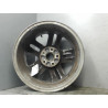 JANTE ALUMINIUM VOLKSWAGEN TOURAN