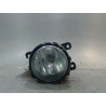 PHARE ANTIBROUILLARD AVANT DROIT CITROEN C4