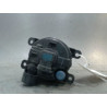 PHARE ANTIBROUILLARD AVANT DROIT CITROEN C4