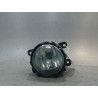 PHARE ANTIBROUILLARD AVANT GAUCHE CITROEN C4