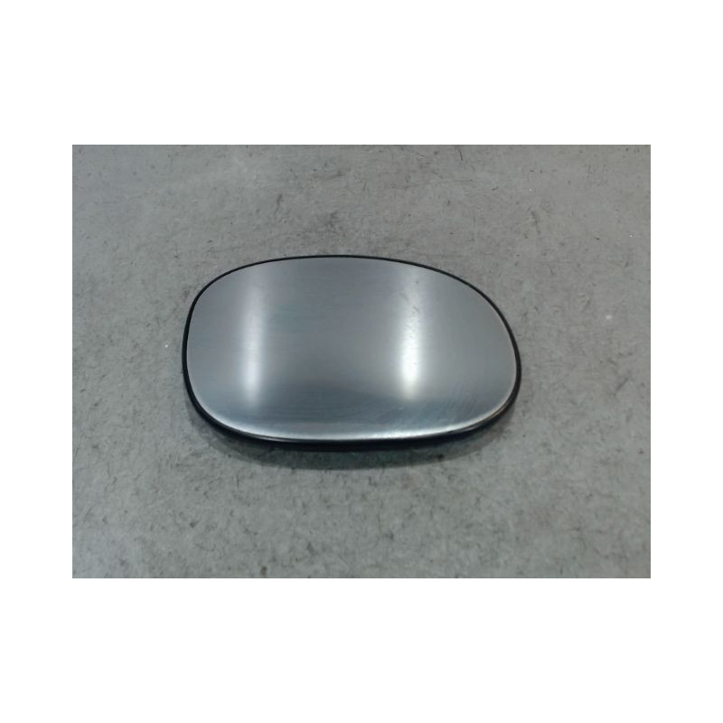GLACE RETROVISEUR EXT D CITROEN C3