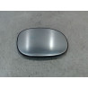 GLACE RETROVISEUR EXT D CITROEN C3
