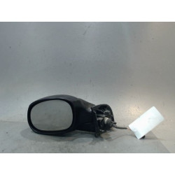 RETROVISEUR EXT ELECTRIQUE G