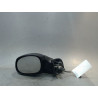 RETROVISEUR EXTERIEUR ELECTRIQUE GAUCHE CITROEN C3