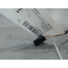 RETROVISEUR EXTERIEUR ELECTRIQUE GAUCHE CITROEN C3