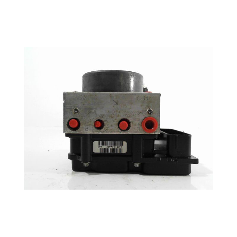 UNITE HYDRAULIQUE ABS FIAT FIORINO