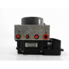 UNITE HYDRAULIQUE ABS FIAT FIORINO
