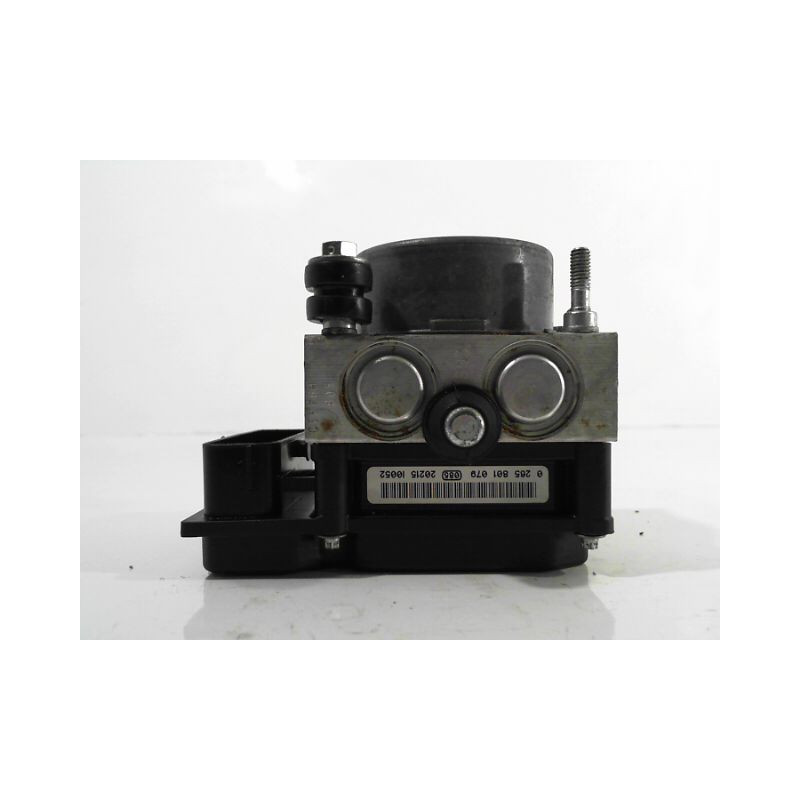 UNITE HYDRAULIQUE ABS FIAT FIORINO