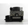 UNITE HYDRAULIQUE ABS FIAT FIORINO