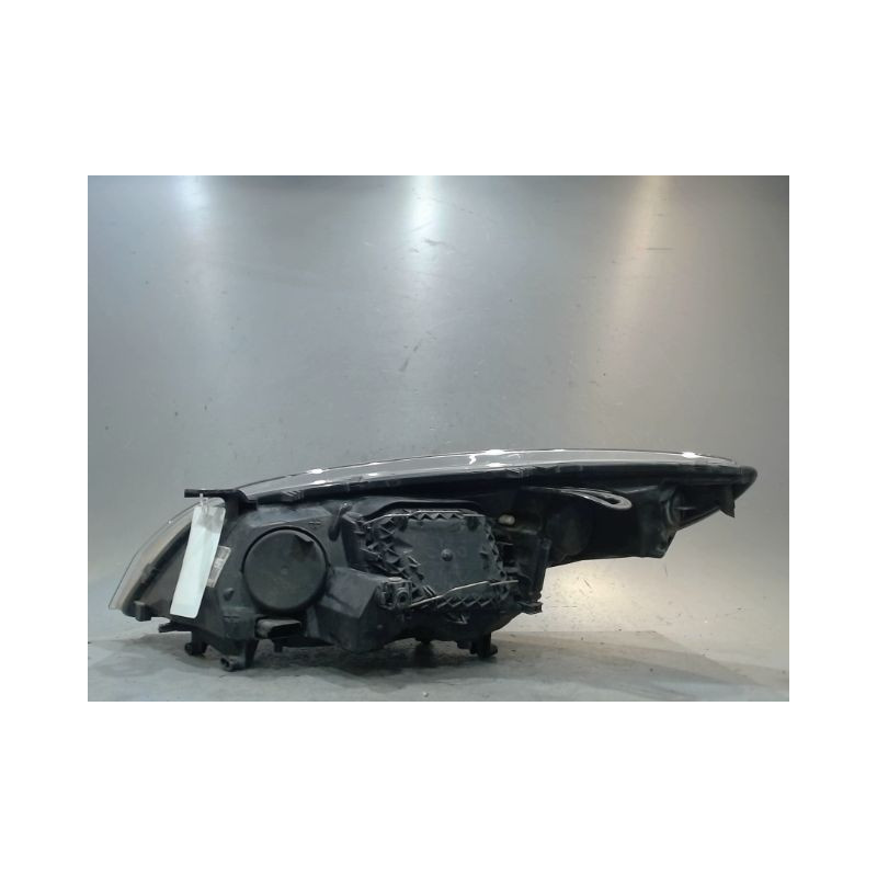 PHARE DROIT RENAULT MEGANE III CPE -08