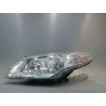 PHARE GAUCHE RENAULT MEGANE III CPE -08
