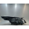 PHARE GAUCHE RENAULT MEGANE III CPE -08