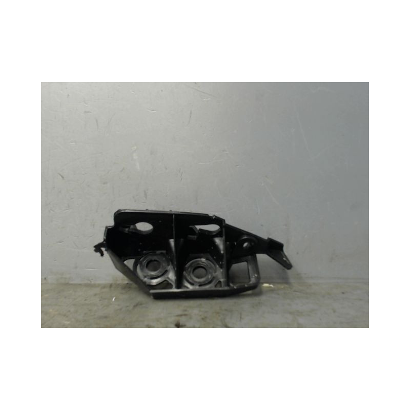 SUPPORT AILE AVD PEUGEOT 308