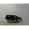 SUPPORT AILE AVD PEUGEOT 308
