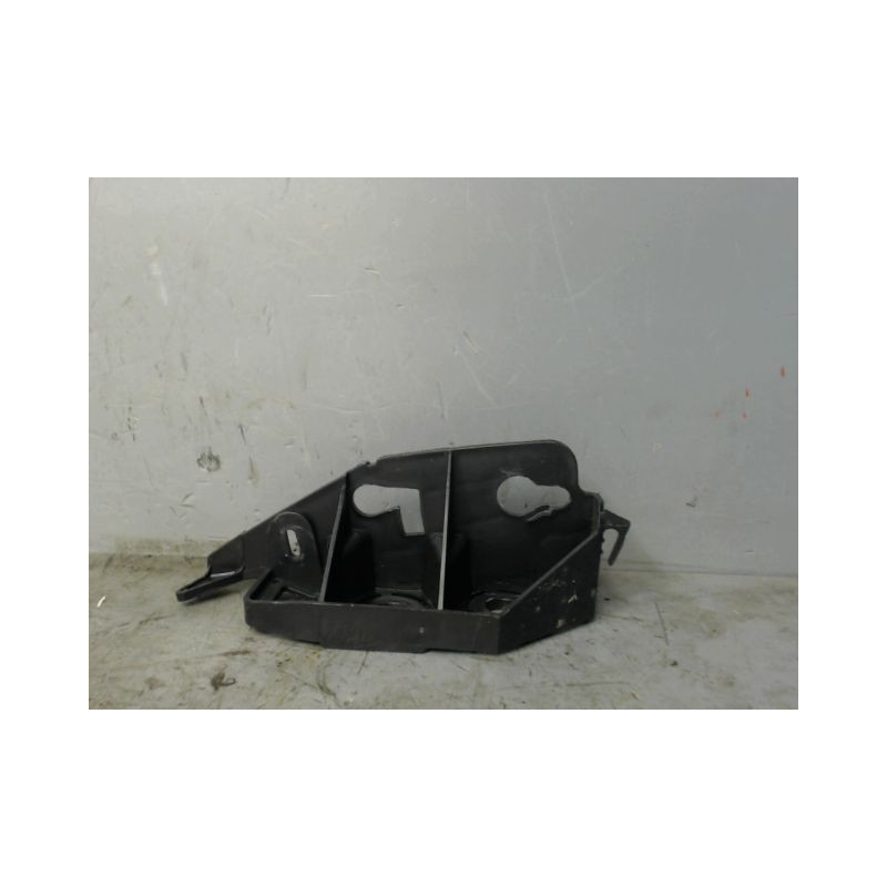 SUPPORT AILE AVG PEUGEOT 308