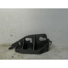 SUPPORT AILE AVG PEUGEOT 308